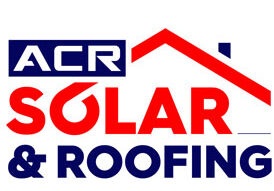 ACR Home Services